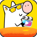 小猪视频安卓破解版 V1.4.5
