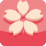 樱花直播安卓免费版 V2.2.7