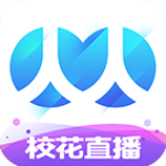 校花直播安卓破解版 V9.6.3