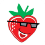 小草莓直播安卓官方版 V3.0