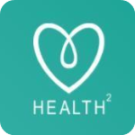 健健康康health2安卓官方版 V3.9.1