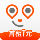 明天出行ios版 V45.20