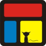 品猫影视安卓免费版 V1.0.8