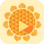 秋葵视频安卓老司机破解版 V8.5.7