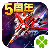 飞机大战ios版 V1.2