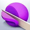 来切我鸭安卓版 V1.2.0