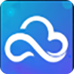 酷云影视安卓版 V1.0.2