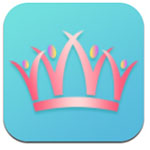 皇冠直播安卓免费版 V2.0.5