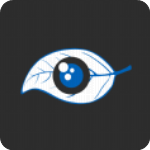 BlueEyes直播安卓破解版 V2.5.4