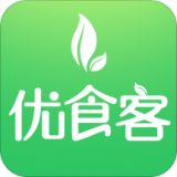 优食客ios版 V1.2.0