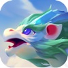 龙生九子ios版 V1.0.1