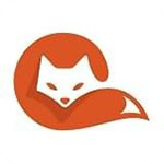 茶杯狐cupfox安卓官方版 V1.5.2