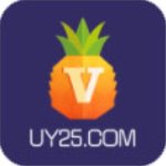 菠萝社区安卓无限观看次数破解版 V3.1.16