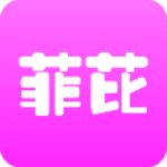 菲芘直播安卓免费破解版 V2.3.0