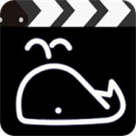 鲸准微视安卓免费版 V1.0.7