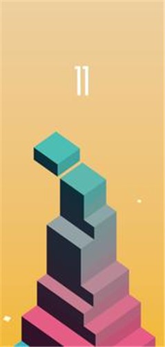 建造合适的建筑安卓版 V1.0.155