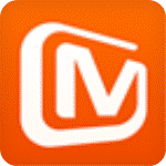 芒果TV安卓国际去广告版 V6.2.19