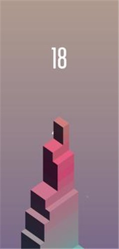 建造合适的建筑安卓版 V1.0.155
