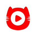 红猫影视安卓版 V0.1.4