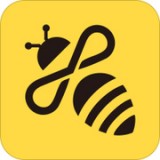 蜜蜂城ios版 V1.6.0