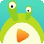 青蛙视频安卓版 V1.7.7