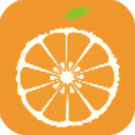 蜜橘直播安卓官方版 V3.3.1