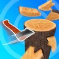 木材切碎器3D安卓版 V0.5