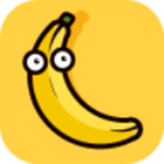 正版香蕉视频安卓版 V2.3.0