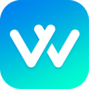 Wellios版 V2.2.0