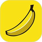 香蕉宝盒安卓永久破解版 V2.3