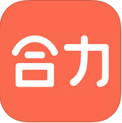 合力网工程信息安卓版 V6.4.1