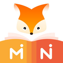 Mini小说ios版 V1.0