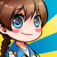 学习高手ios版 V3.8