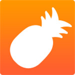 菠萝视频安卓官方版 V1.3.0
