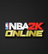 NBA2K OL2ios版 V1.0
