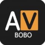 avbobo安卓版 V1.0.3.2