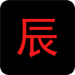 星辰影院安卓免费破解版 V1.0.1