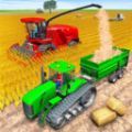 现代农场模拟器安卓版 V1.2.5