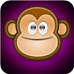 皮猴直播盒子安卓破解版 V4.2