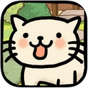 猫的进化世界ios版 V2.0.2