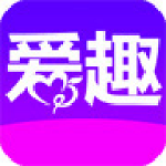 爱趣视频安卓版 V2.0.1