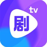 剧霸TV安卓破解版 V1.0.0