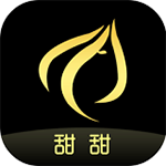 甜甜直播655安卓永久免费版 V3.26.00