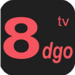 8dgo安卓会员破解版 V2.16