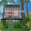 餐厅森林安卓版 V0.2