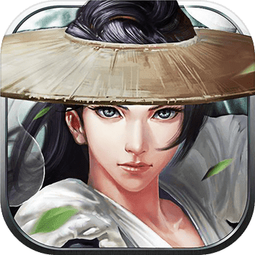 扶摇传说2ios版 V1.0