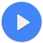 MX Player Pro安卓破解版 V1.20.7