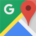 谷歌地图安卓高清晰版 V10.11.1
