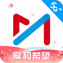 咪咕视频官方安卓版 V5.6.9.40