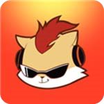 火猫直播安卓免费版 V3.8.0
